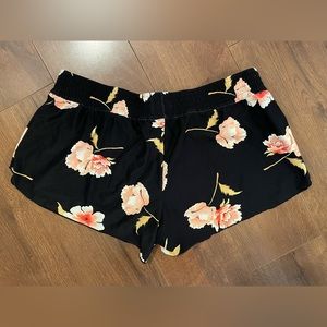 Billabong Shorts